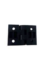 Thumbnail for Venom Electric Mini Jeep 3000W | Rear Cover Safety Hinge (GJA01-2800-026)