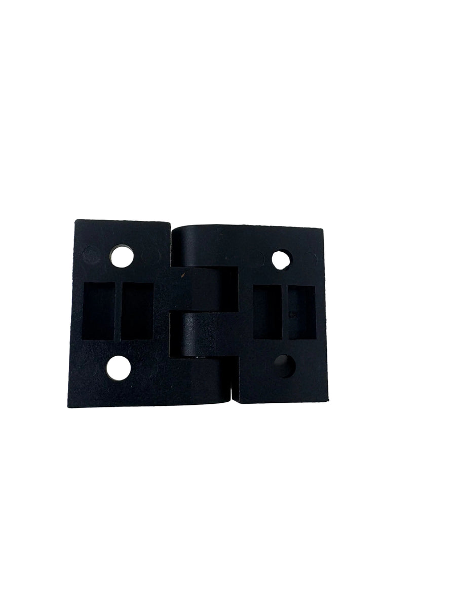 Venom Electric Mini Jeep 3000W | Rear Cover Safety Hinge (GJA01-2800-026)