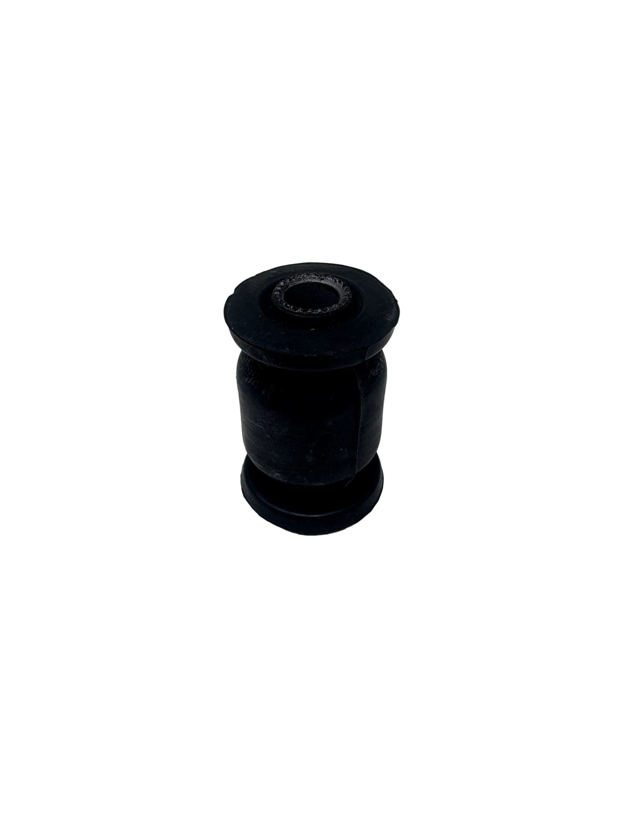 Venom Electric Mini Jeep 3000W | Rear Axle Buffer Bushing (GJA01-2800-012)