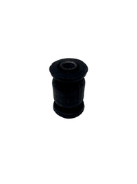 Thumbnail for Venom Electric Mini Jeep 3000W | Rear Axle Buffer Bushing (GJA01-2800-012)