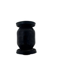 Thumbnail for Venom Electric Mini Jeep 3000W | Rear Axle Buffer Bushing (GJA01-2800-012)