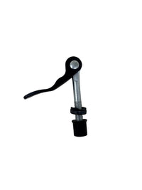 Thumbnail for Venom Electric Mini Jeep 3000W | Steering Wheel Adjustment Device (GJA01-2006-300)