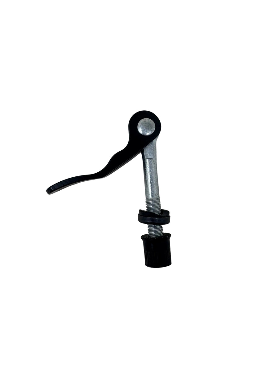 Venom Electric Mini Jeep 3000W | Steering Wheel Adjustment Device (GJA01-2006-300)