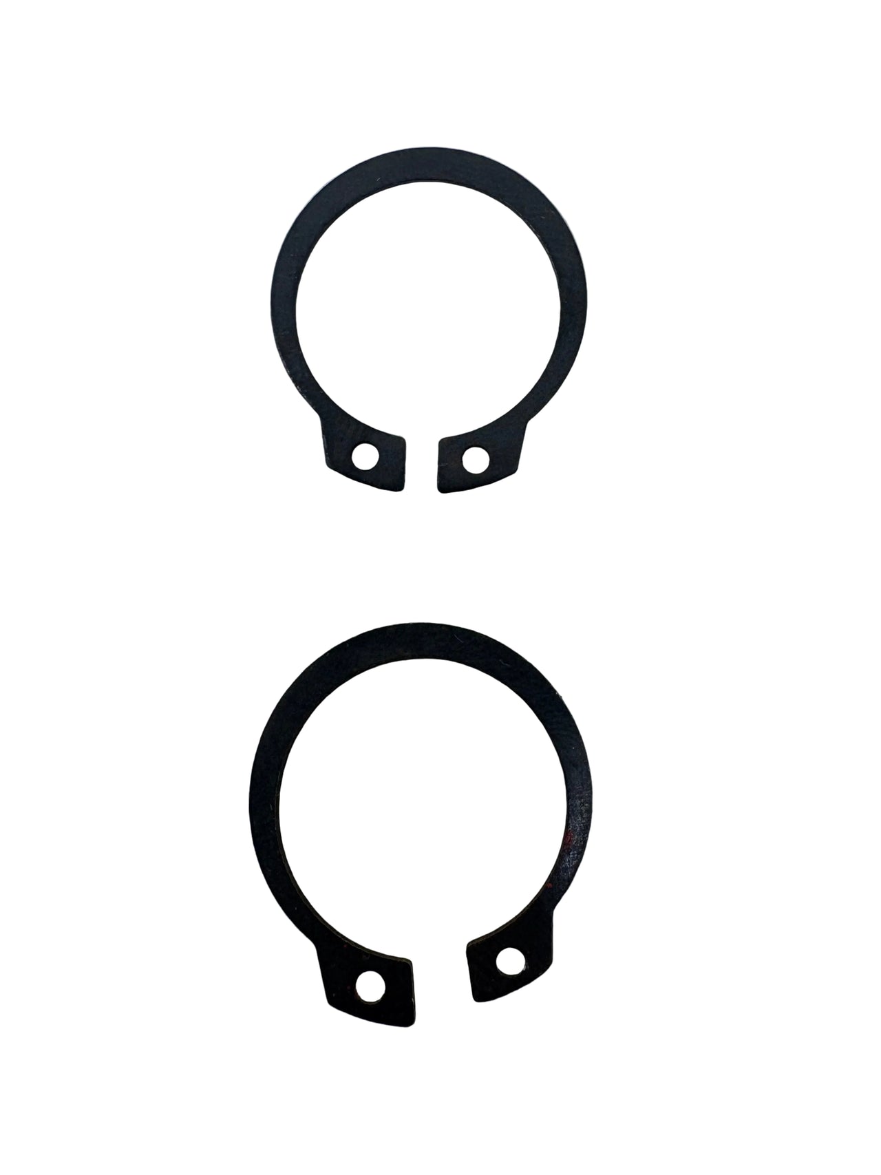 Venom Electric Mini Jeep 3000W | Steering Joint Shaft Fixing Circlip (GJA01-2800-023)