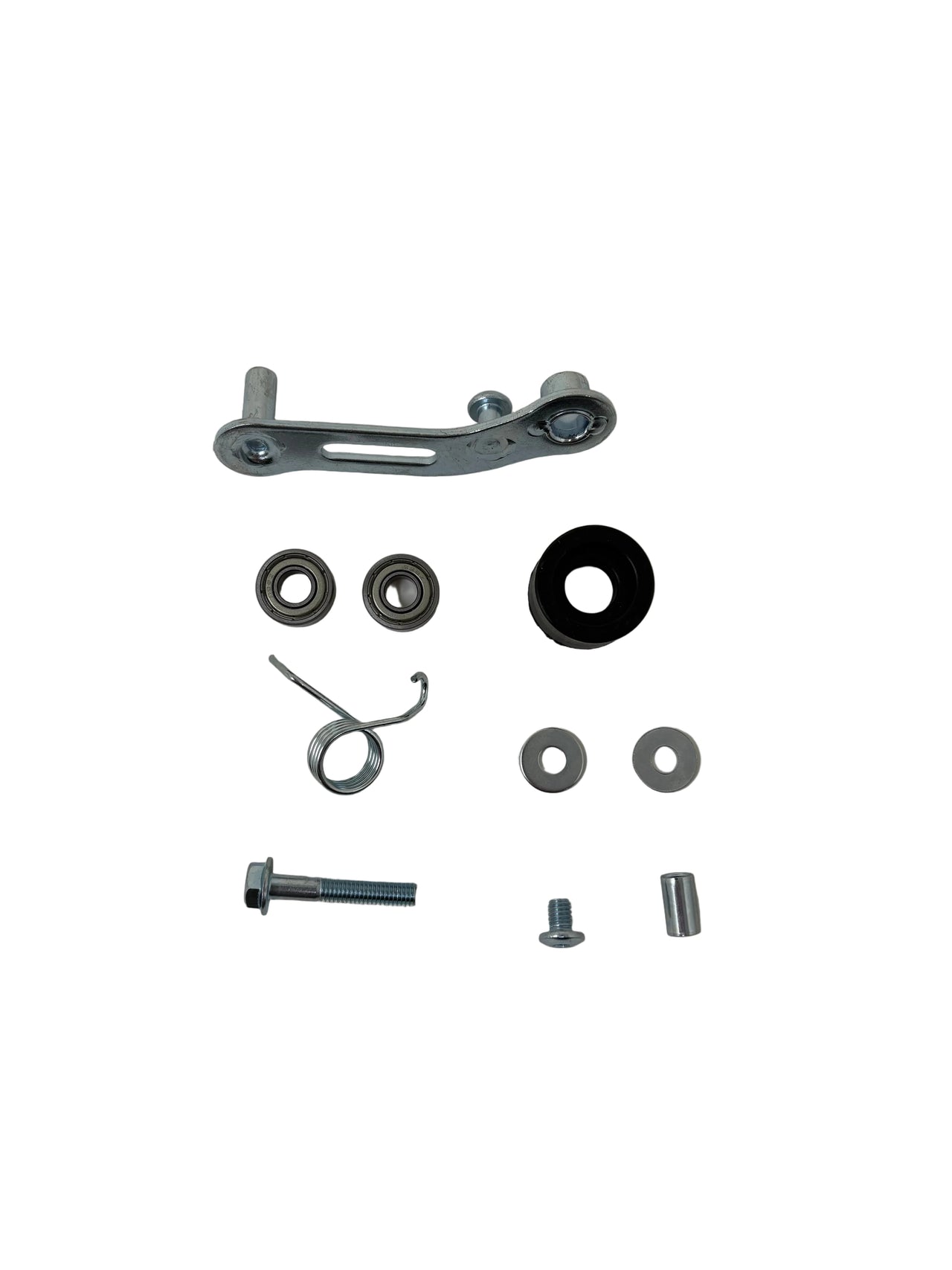 1300W E-Madix ATV | Chain Tensioner Assembly (305350001)