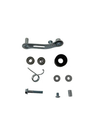 Thumbnail for 1300W E-Madix ATV | Chain Tensioner Assembly (305350001)