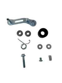 Thumbnail for 1300W E-Madix ATV | Chain Tensioner Assembly (305350001)