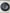 Mini Jeep 125cc | Tire (ON RIM) [12501J-290400A+2] (18 x 7.00 - 8)