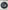 Mini Jeep 125cc | Tire (ON RIM) [12501J-290400A+2] (18 x 7.00 - 8)