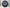 Mini Jeep 125cc | Tire (ON RIM) [12501J-290400A+2] (18 x 7.00 - 8)