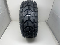 Thumbnail for Mini Jeep 125cc | Tire (ON RIM) [12501J-290400A+2] (18 x 7.00 - 8)