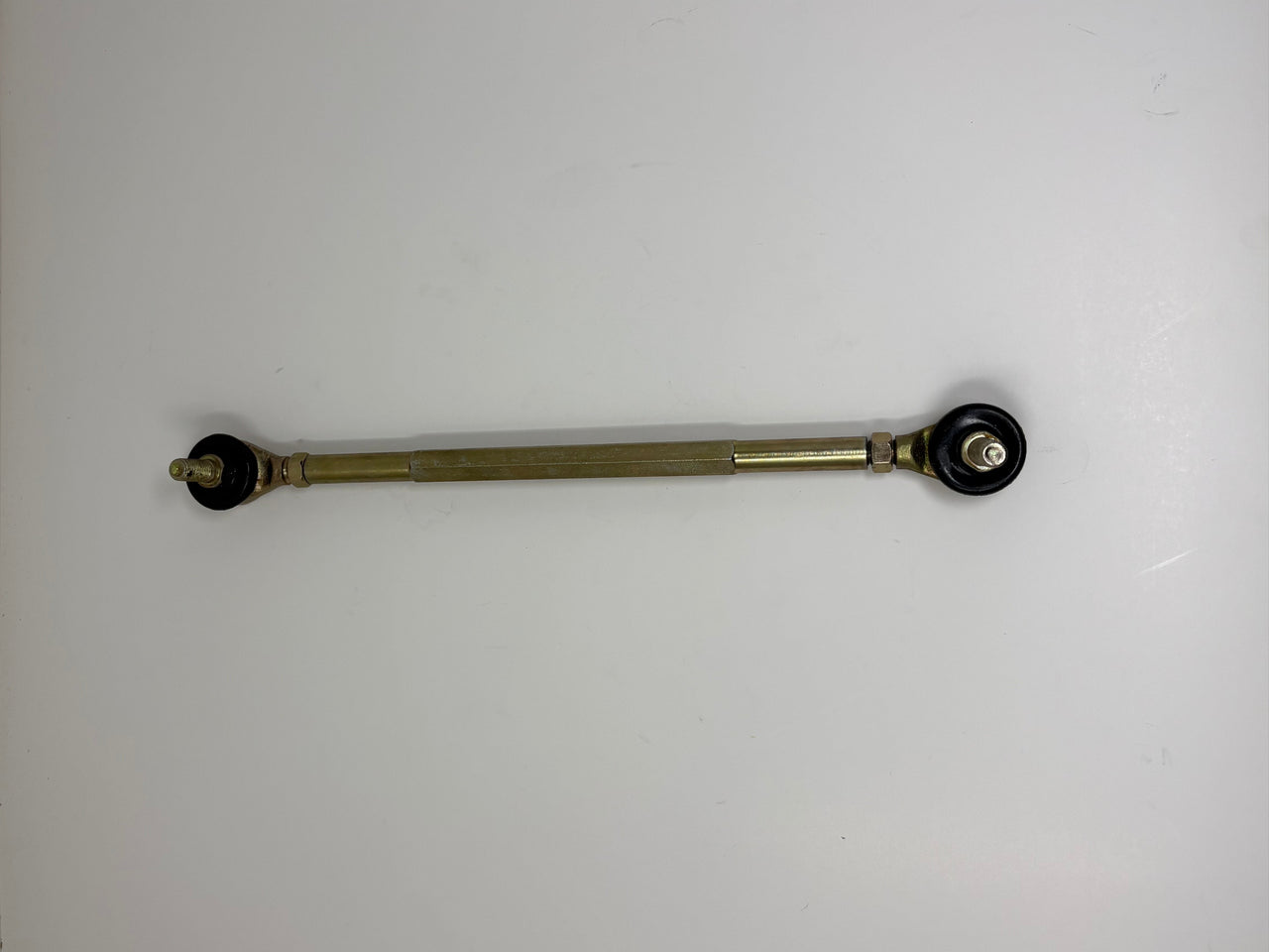Grizzly 125cc ATV | Tie Rod (12501A-100601A / 12501A-100600A)