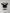 1300W E-Madix ATV | Front Bumper (2 004 0040 026)