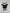 1300W E-Madix ATV | Front Bumper (2 004 0040 026)