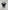 1300W E-Madix ATV | Front Bumper (2 004 0040 026)