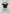 1300W E-Madix ATV | Front Bumper (2 004 0040 026)