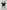 1300W E-Madix ATV | Front Bumper (2 004 0040 026)