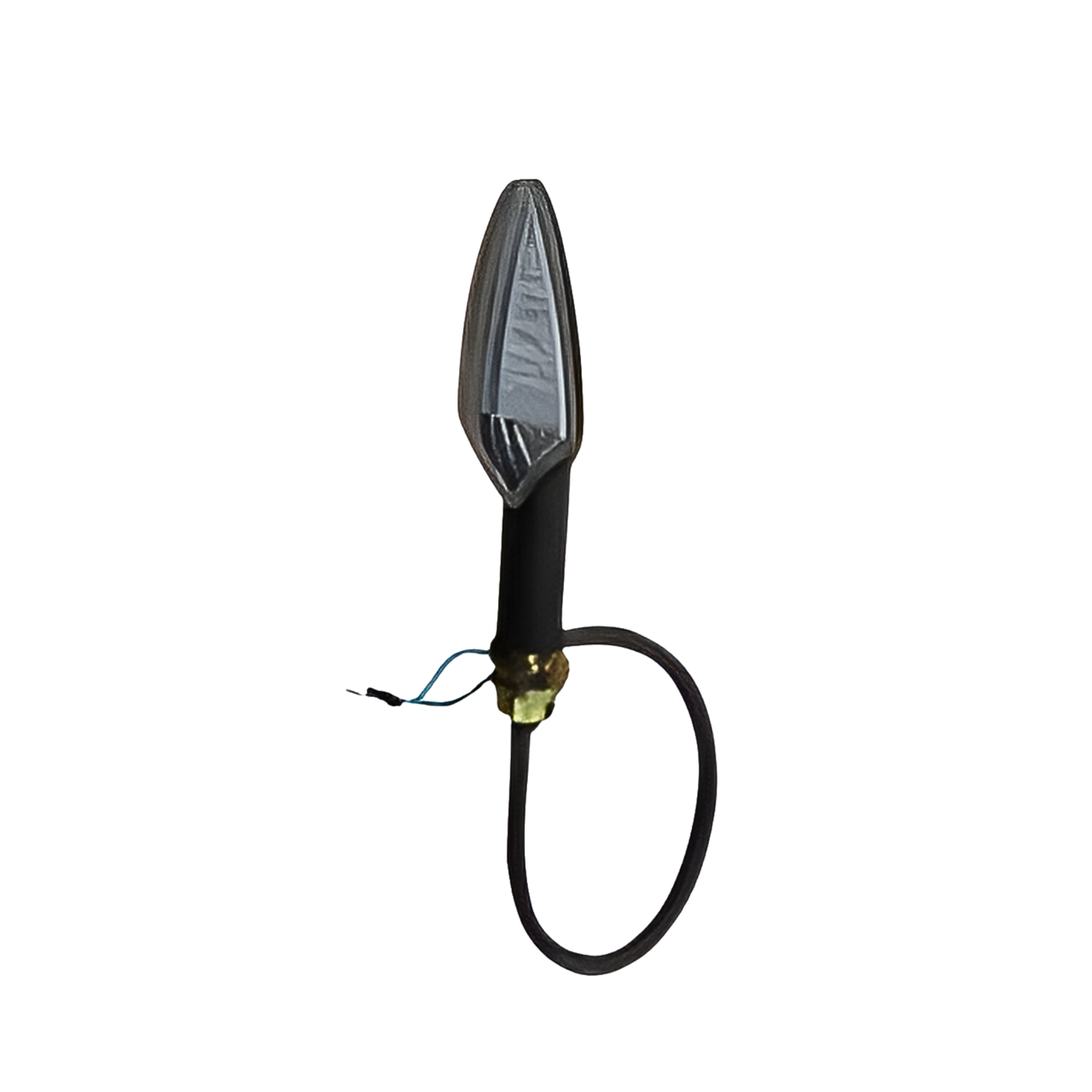 Lifan KPM 200 Motorcycle | Rear Right Signal Light (KPMF01-04)