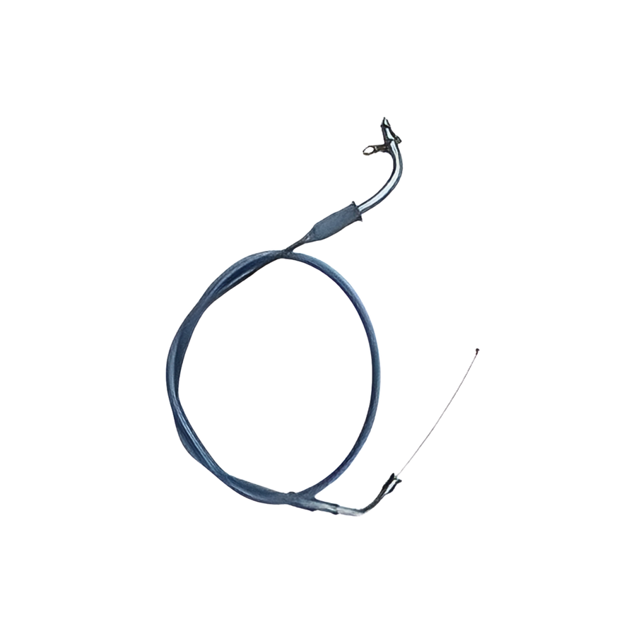 Lifan KPM 200 Motorcycle | Throttle Cable Comp (KPMF03-01)