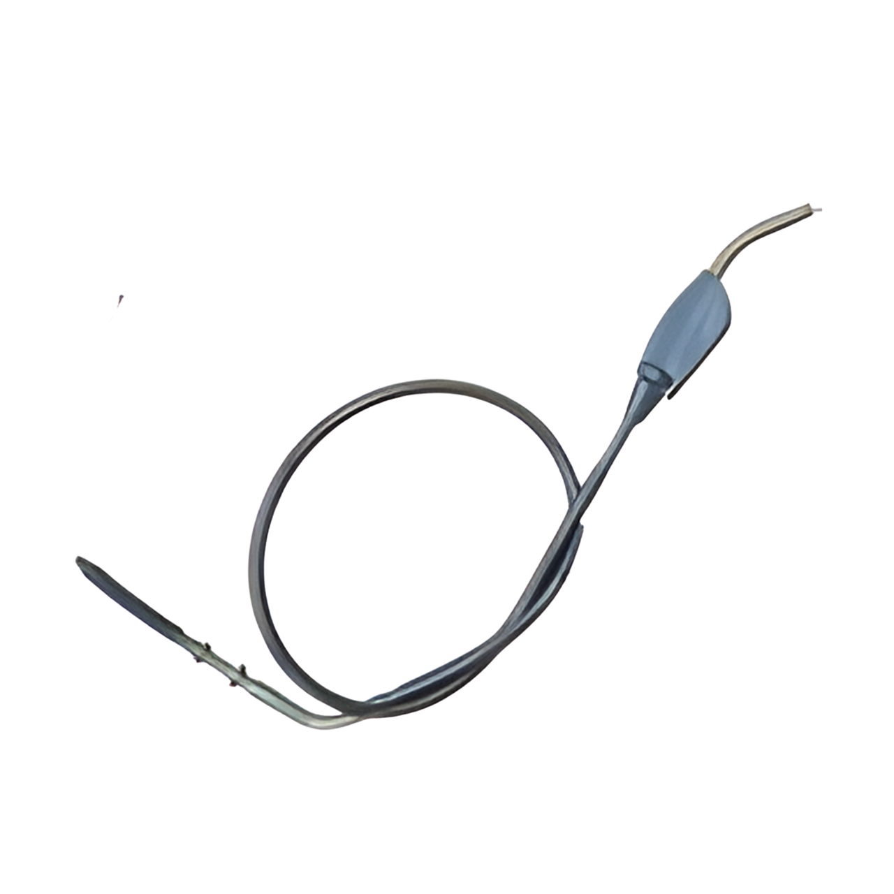 Lifan KPM 200 Motorcycle | Clutch Cable (KPMF03-02)