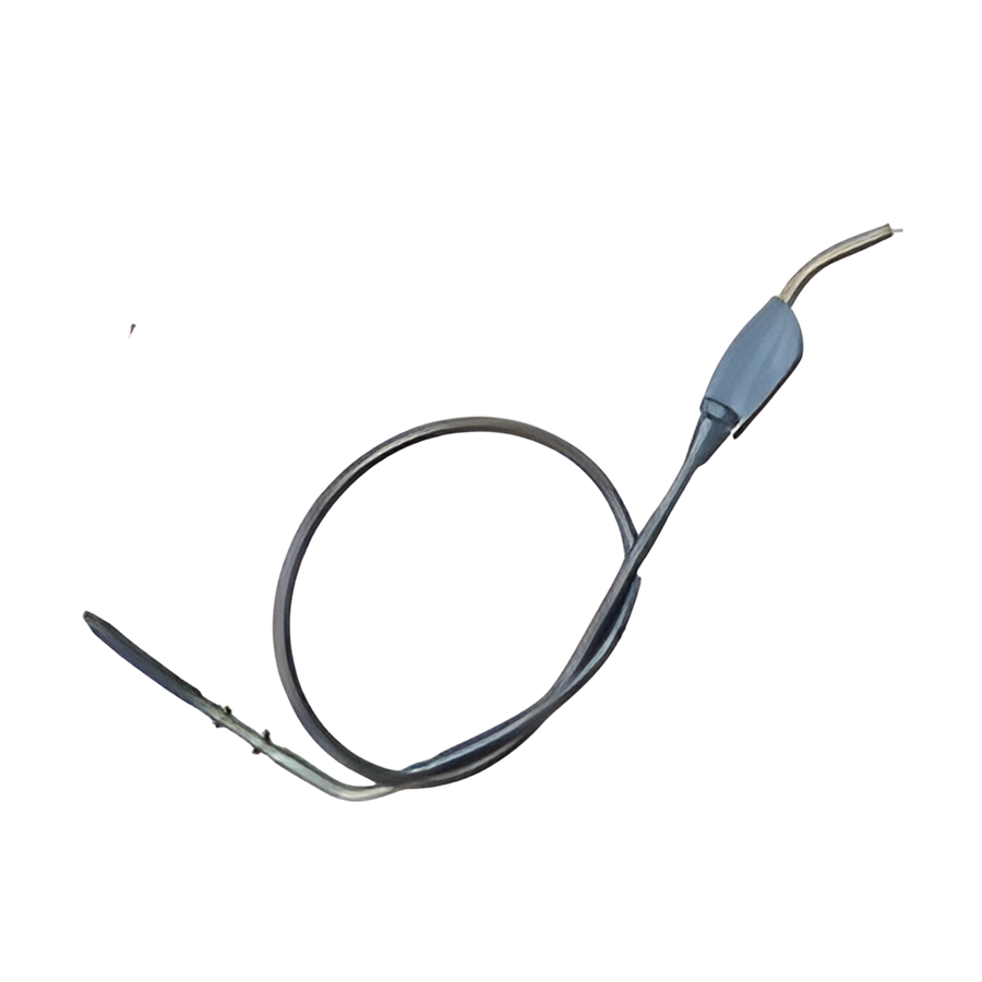 Lifan KPM 200 Motorcycle | Clutch Cable (KPMF03-02)
