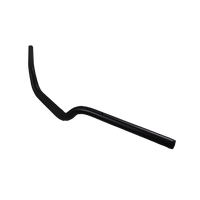 Thumbnail for Lifan KPM 200 Motorcycle | Handlebar (KPMF03-03)