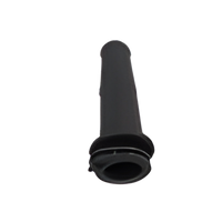 Thumbnail for Lifan KPM 200 Motorcycle | Throttle Grip Comp (KPMF03-04)