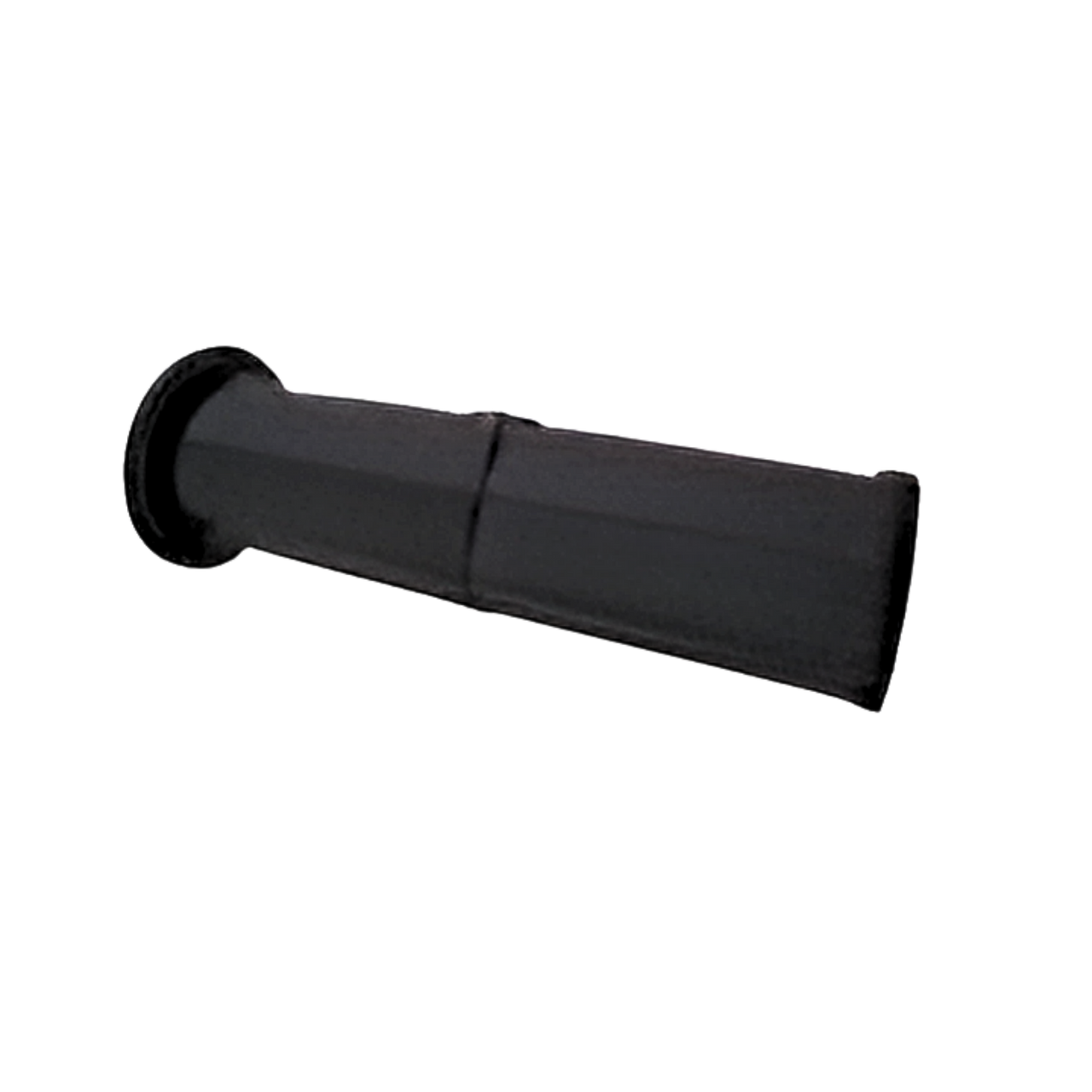 Lifan KPM 200 Motorcycle | Left Grip (KPMF03-05)