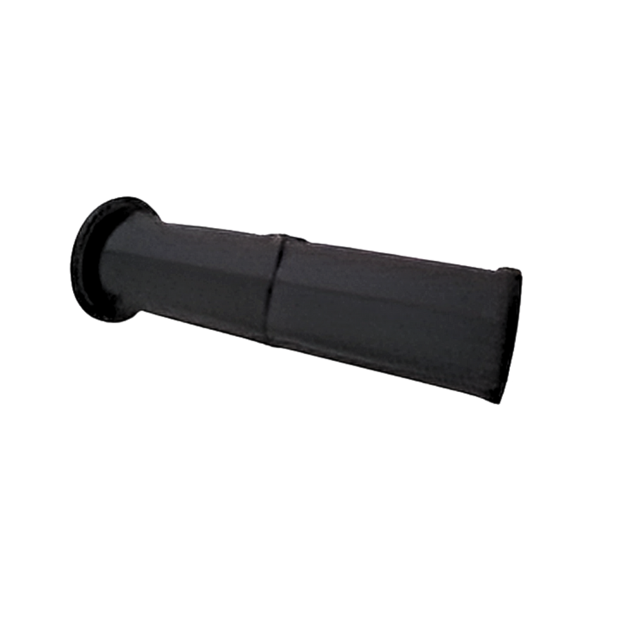 Lifan KPM 200 Motorcycle | Left Grip (KPMF03-05)