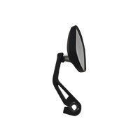 Thumbnail for Lifan KPM 200 Motorcycle | Rearview Mirror Right (KPMF03-08)