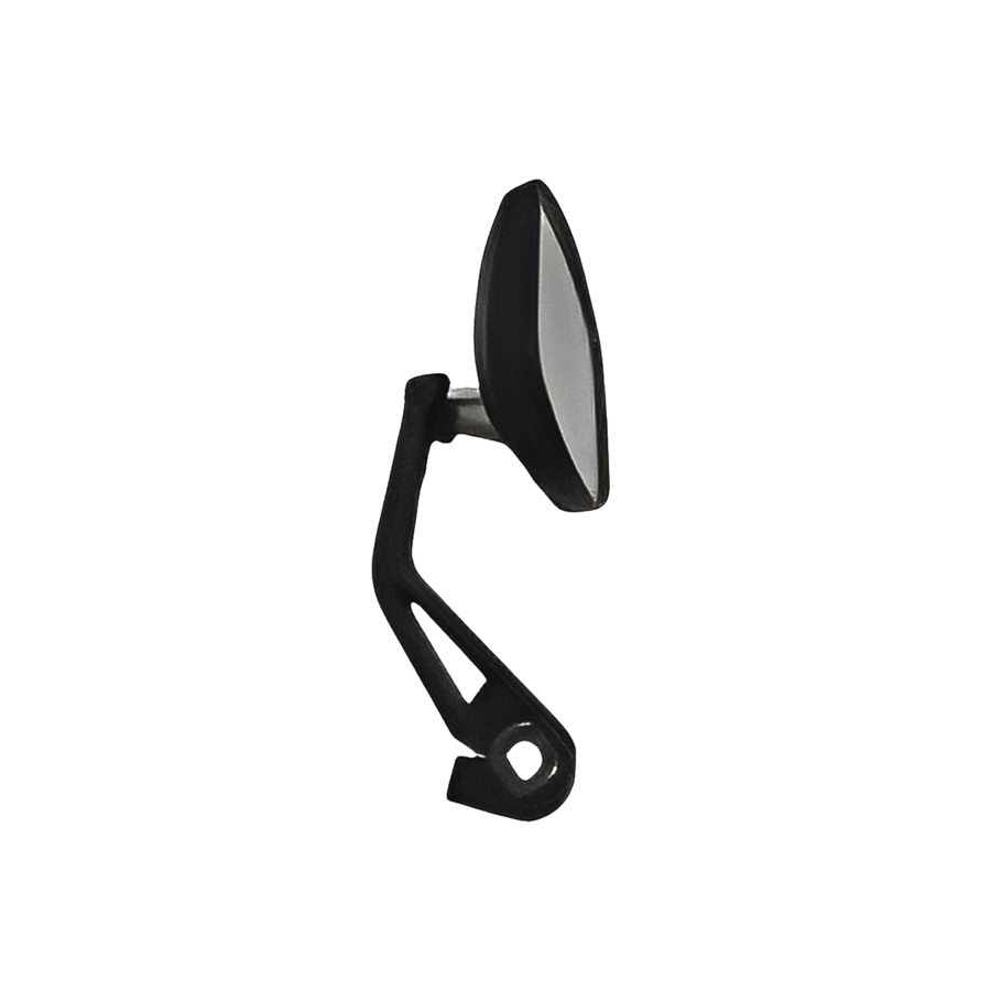 Lifan KPM 200 Motorcycle | Rearview Mirror Right (KPMF03-08)