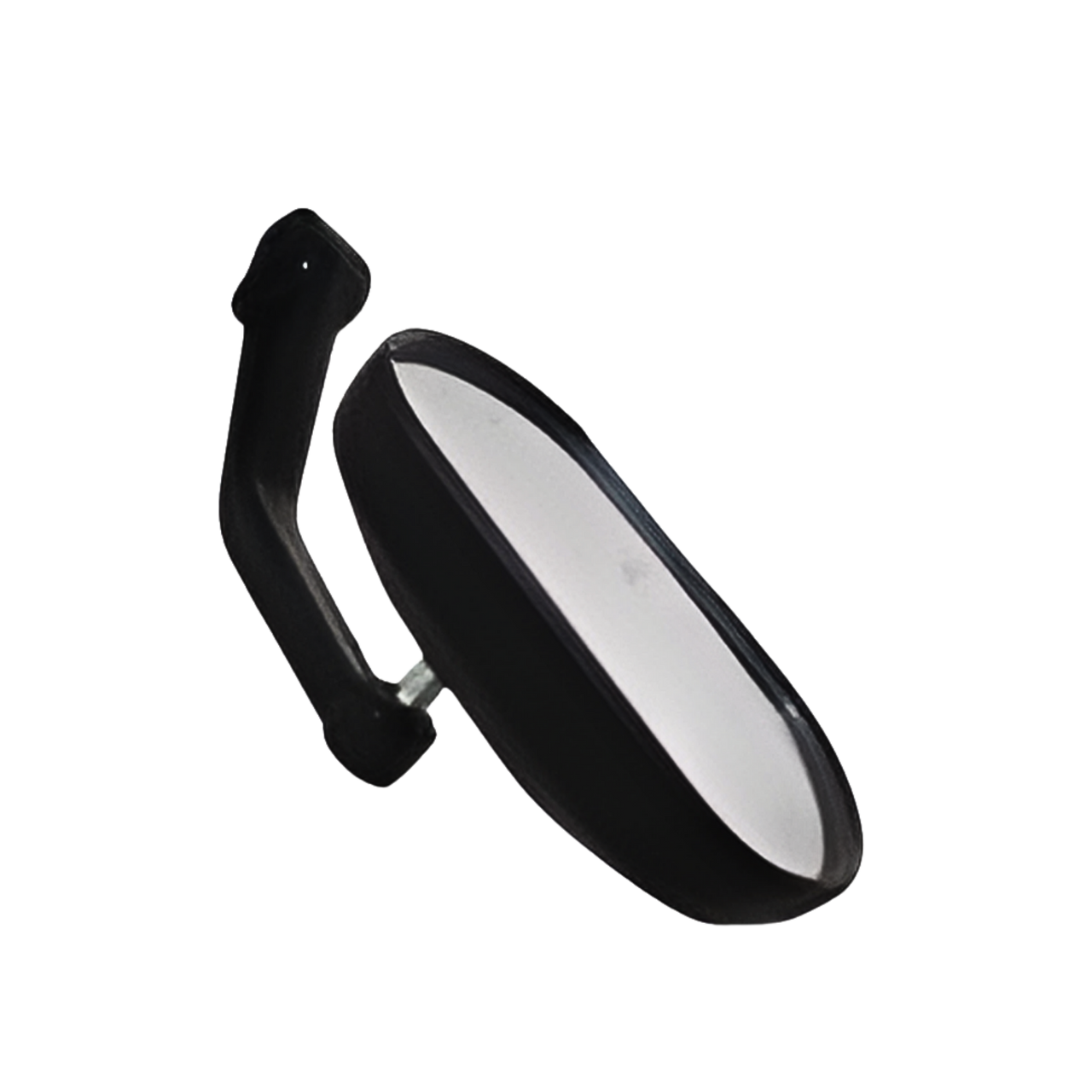 Lifan KPM 200 Motorcycle | Rearview Mirror Left (KPMF03-09)