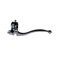 Thumbnail for Lifan KPM 200 Motorcycle | Clutch Lever Set (KPMF03-10)