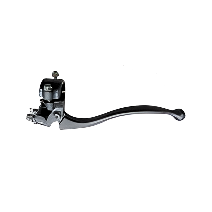 Lifan KPM 200 Motorcycle | Clutch Lever Set (KPMF03-10)