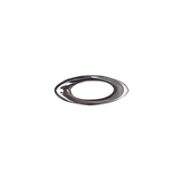 Thumbnail for Lifan KPM 200 Motorcycle | Long Steering Stem Bearing Washer (KPMF04-02)