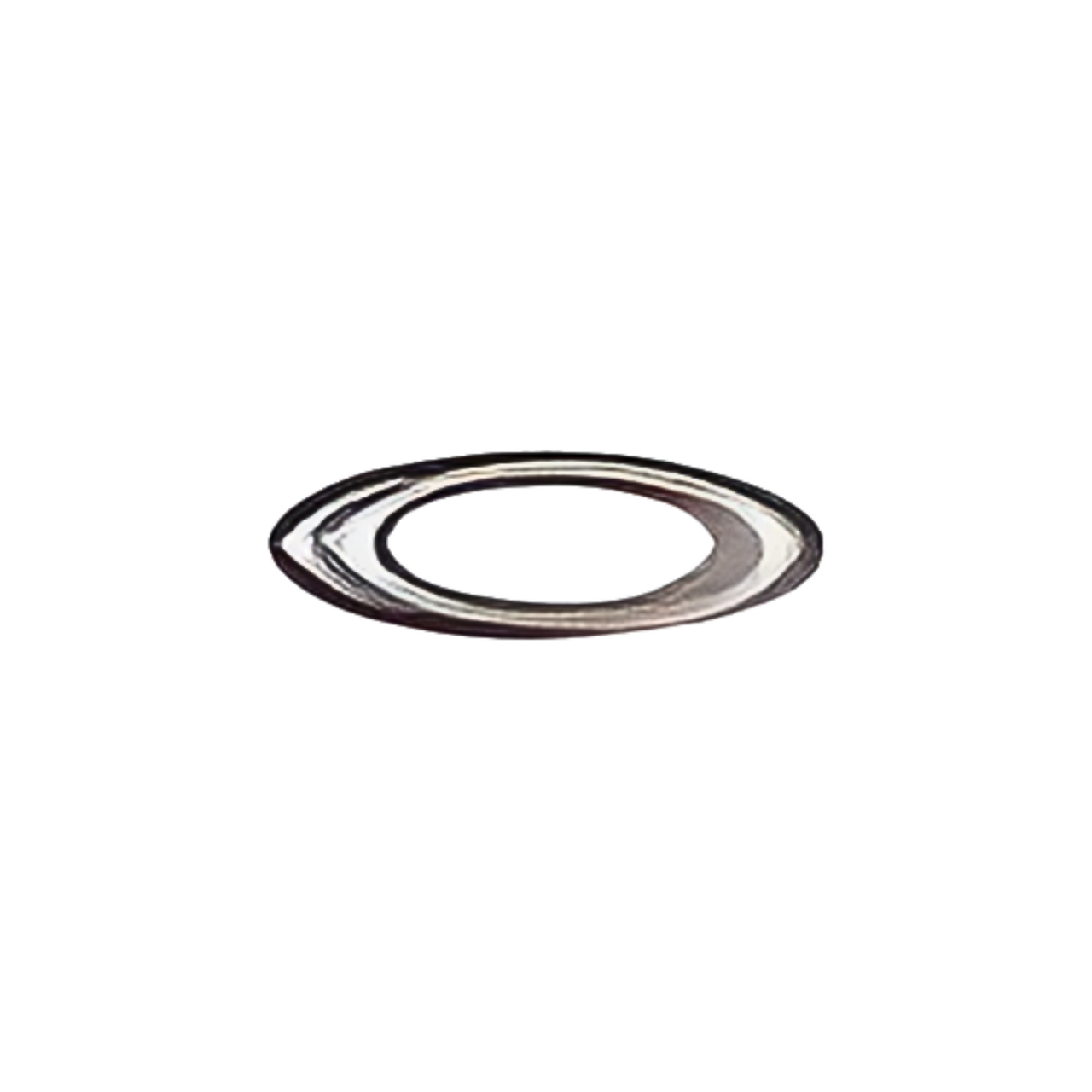 Lifan KPM 200 Motorcycle | Lug Washer (KPMF04-04 )