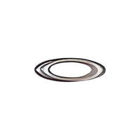 Thumbnail for Lifan KPM 200 Motorcycle | Lug Washer (KPMF04-04 )