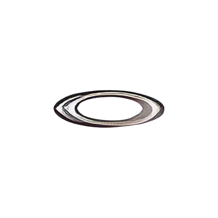 Lifan KPM 200 Motorcycle | Lug Washer (KPMF04-04 )