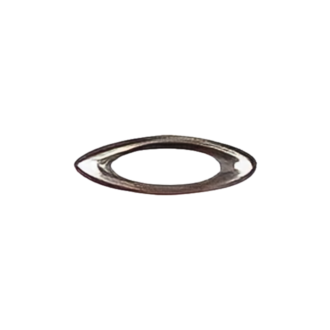 Lifan KPM 200 Motorcycle | Steering Bar Pipe Washer (KPMF04-05 )