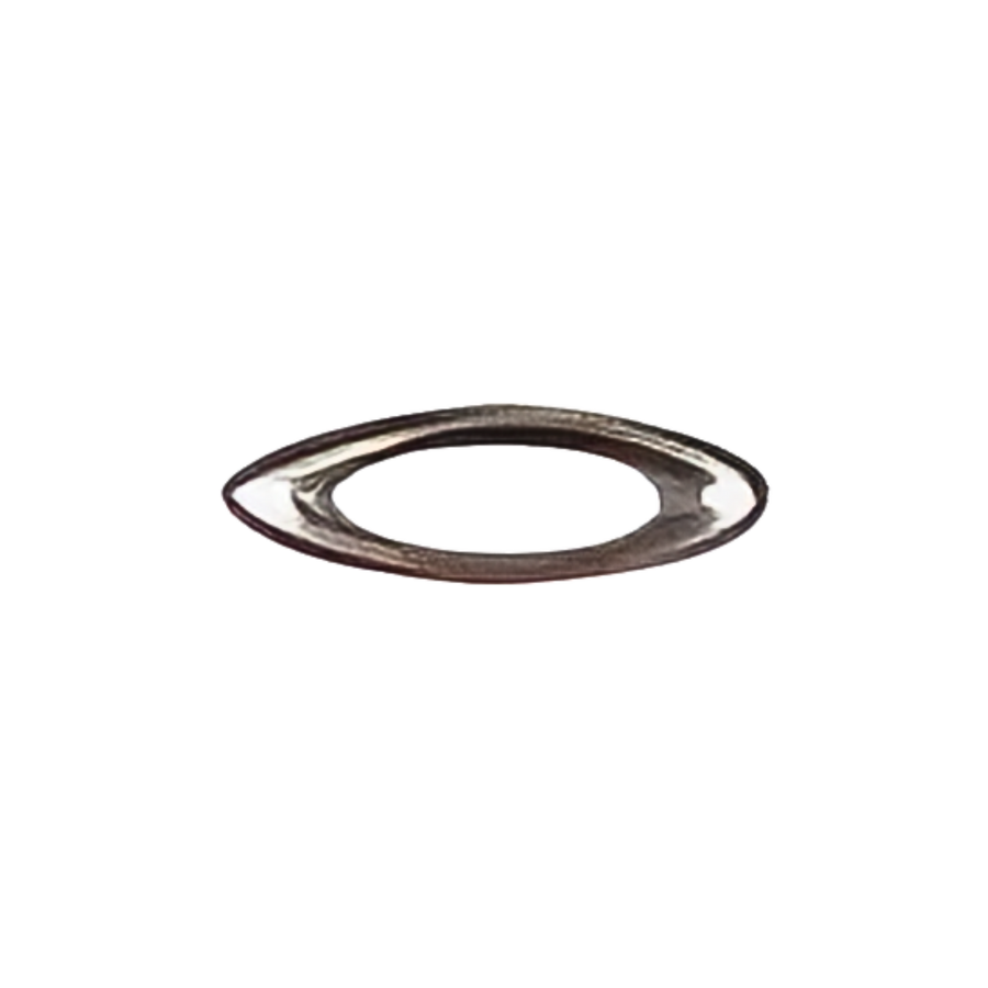 Lifan KPM 200 Motorcycle | Steering Bar Pipe Washer (KPMF04-05 )