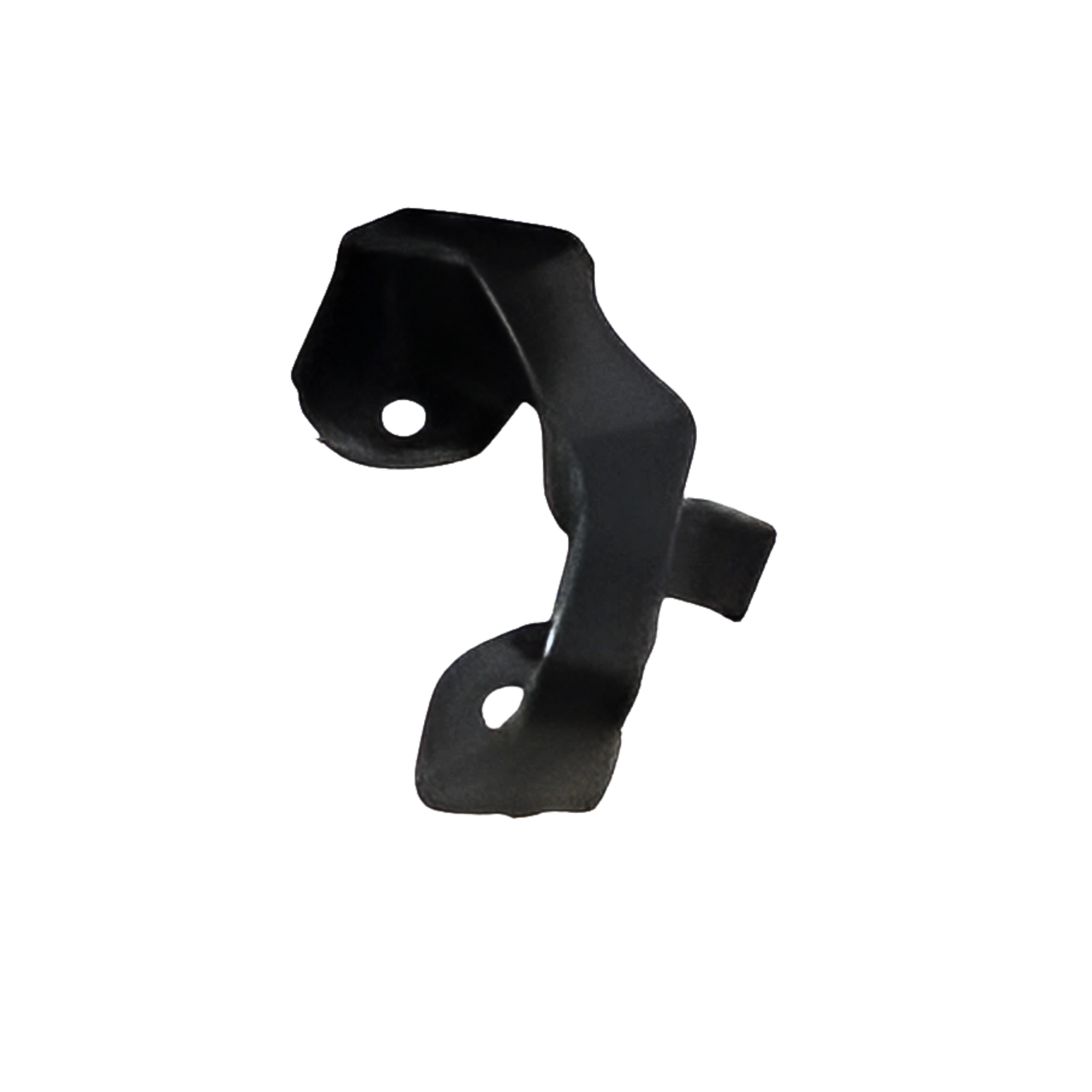 Lifan KPM 200 Motorcycle | Steering Stay Set Rubber (KPMF04-06)