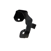 Thumbnail for Lifan KPM 200 Motorcycle | Steering Stay Set Rubber (KPMF04-06)