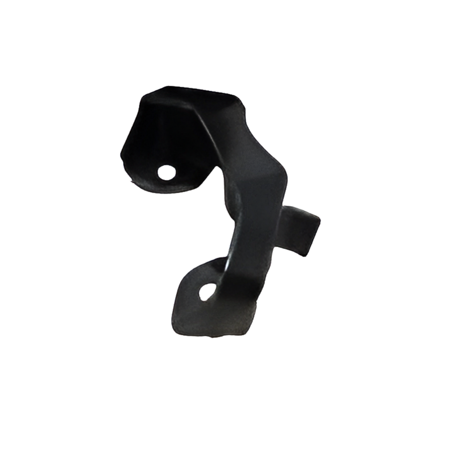 Lifan KPM 200 Motorcycle | Steering Stay Set Rubber (KPMF04-06)