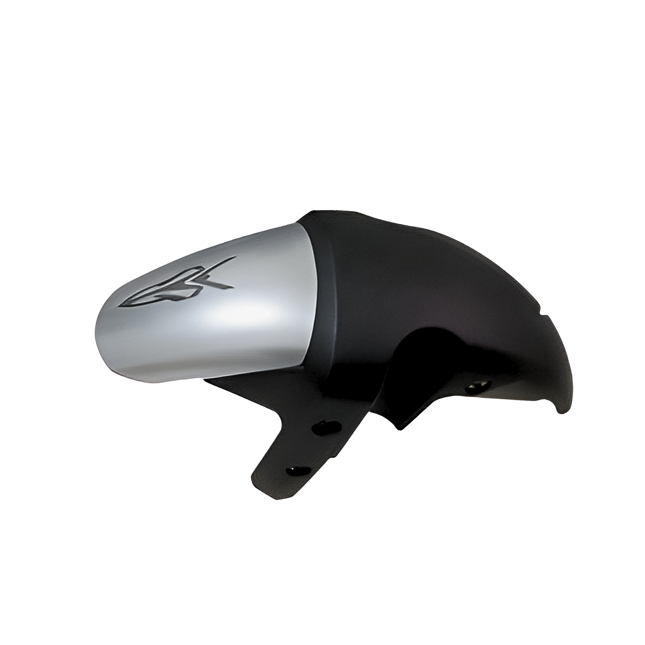 Lifan KPM 200 Motorcycle | Front Fender (KPMF05-01)