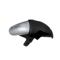Thumbnail for Lifan KPM 200 Motorcycle | Front Fender (KPMF05-01)