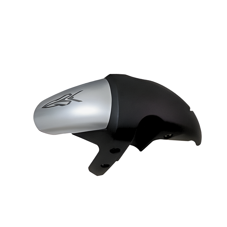 Lifan KPM 200 Motorcycle | Front Fender (KPMF05-01)