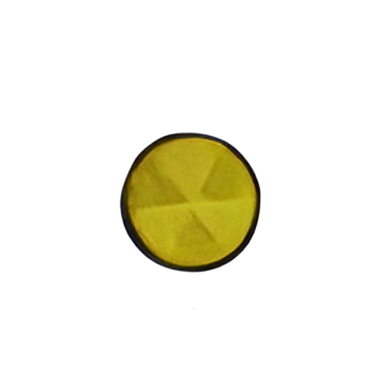 Lifan KPM 200 Motorcycle | Front Reflectors (KPMF05-05)