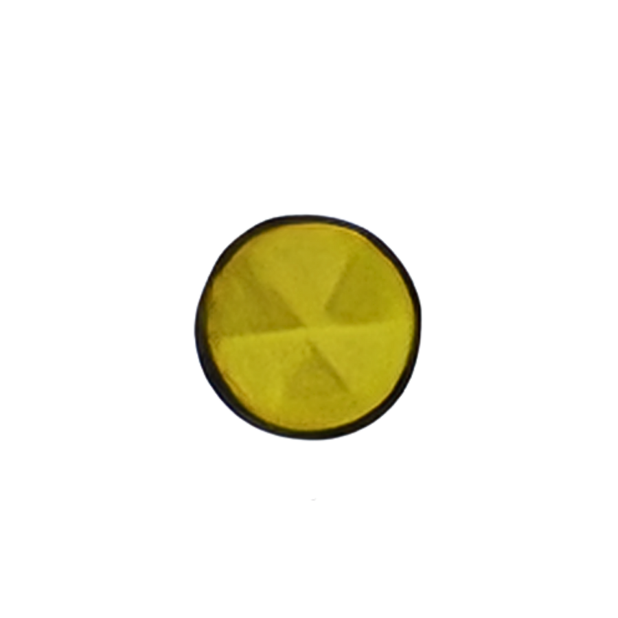 Lifan KPM 200 Motorcycle | Front Reflectors (KPMF05-05)