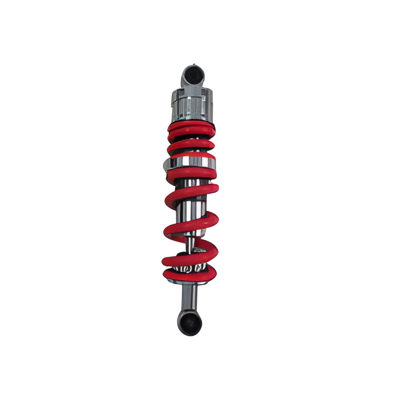 Lifan KPM 200 Motorcycle | Shock Absorber Assy Rear (KPMF05-10)