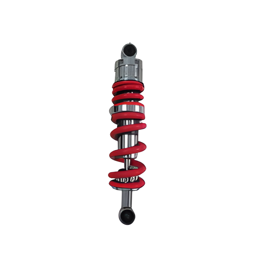 Lifan KPM 200 Motorcycle | Shock Absorber Assy Rear (KPMF05-10)
